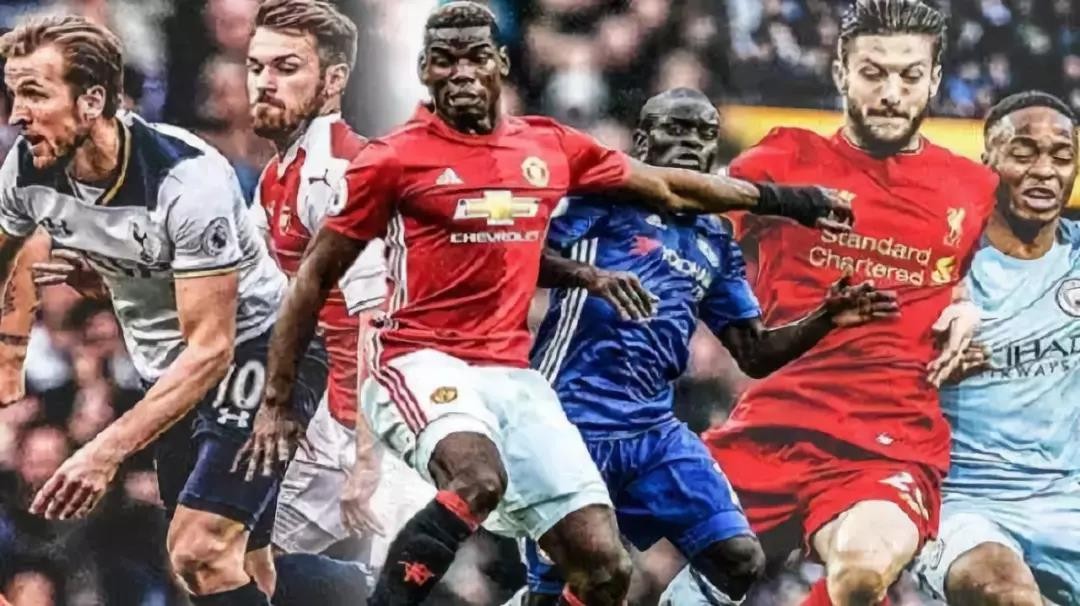 关注这位新 关注这位新