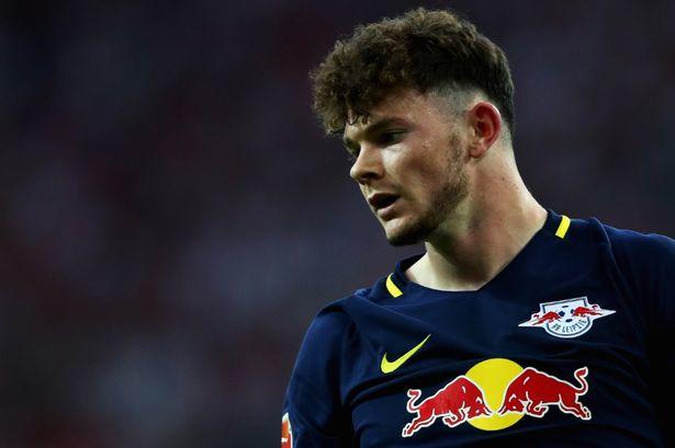 汰结合的赛 汰结合的赛