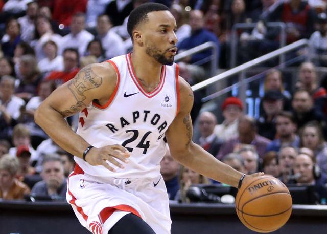 到了一个个 到了一个个