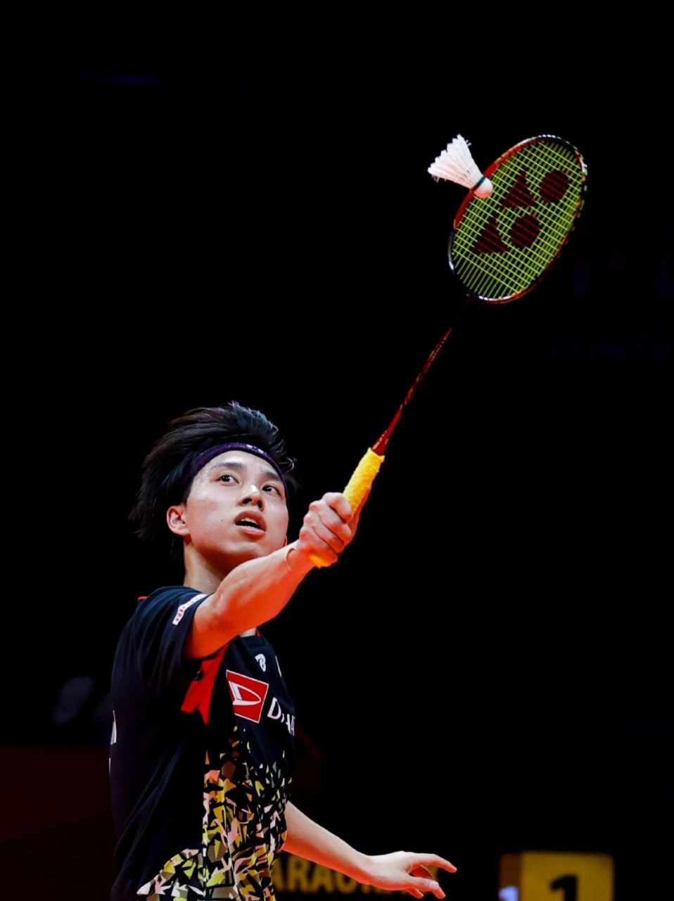 在职业生涯 在职业生涯