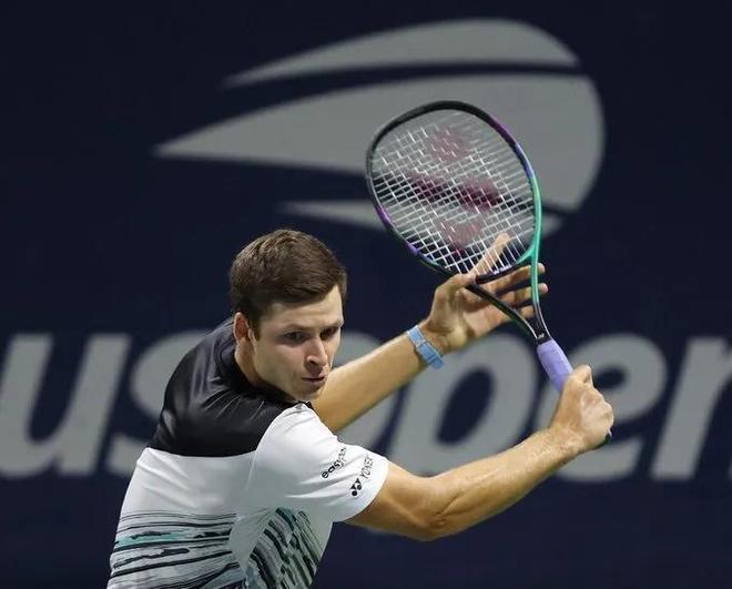 无懈可击 无懈可击