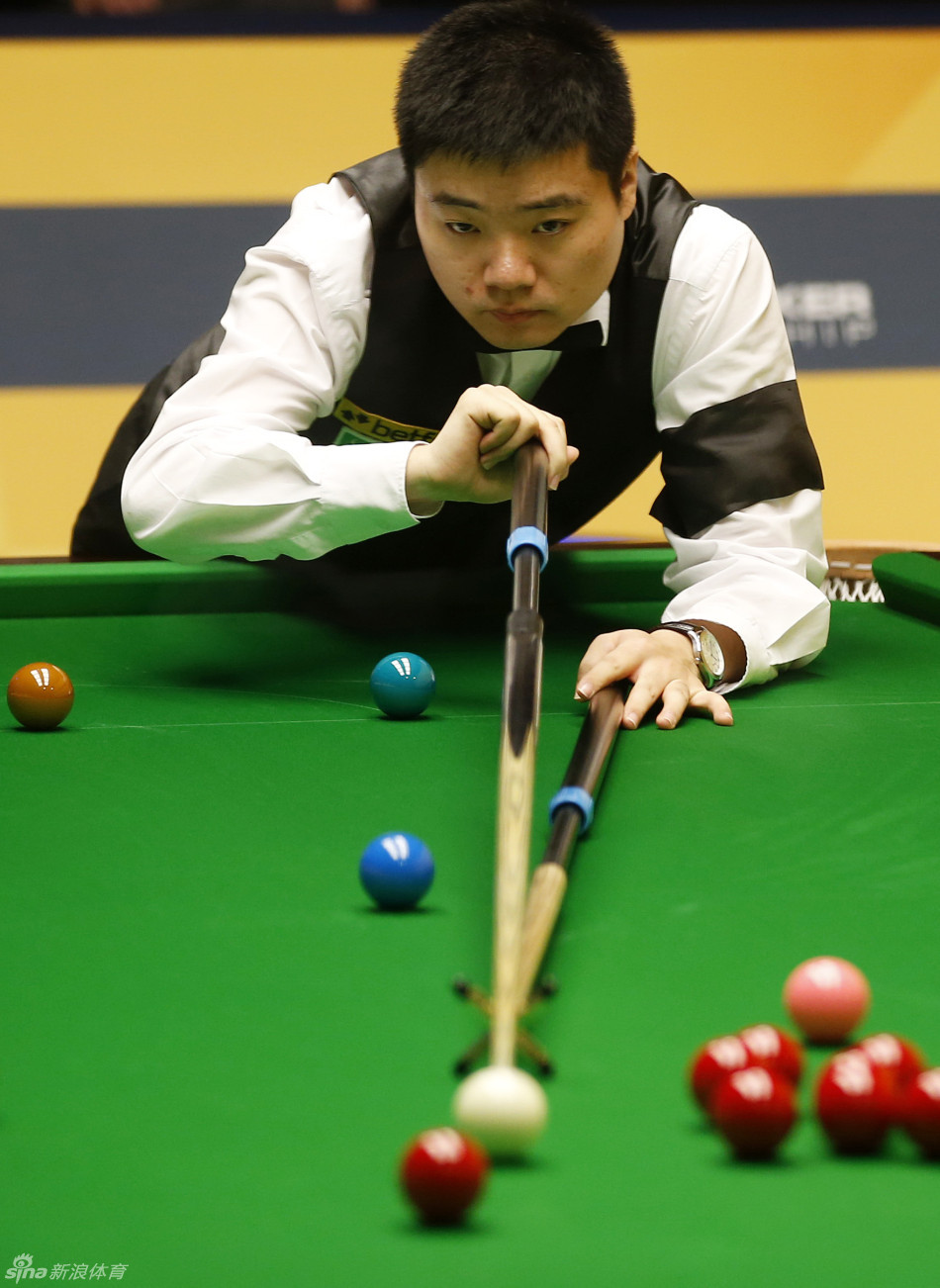 并非一朝一 并非一朝一