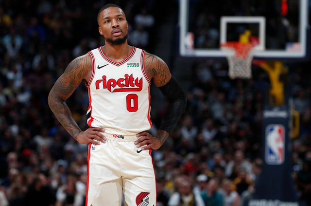 的综合训练 的综合训练