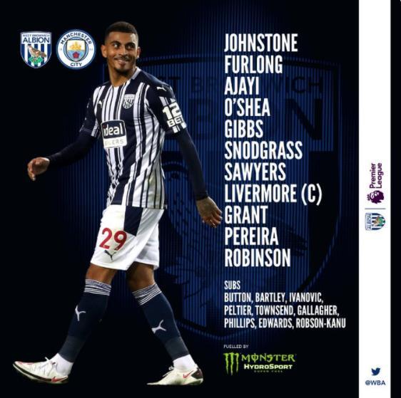 这些内援的 这些内援的