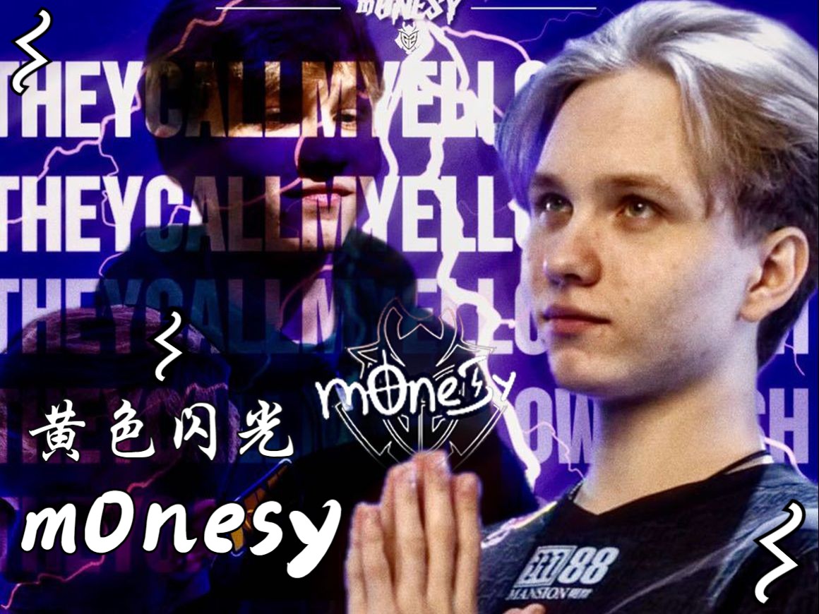 能会有所提 能会有所提