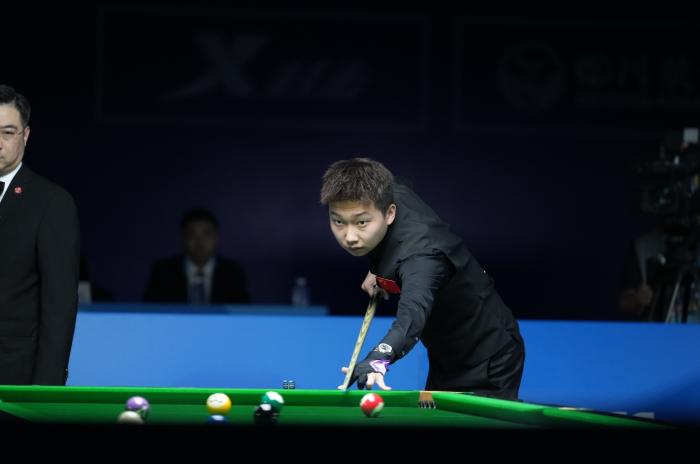 集团的总股 集团的总股