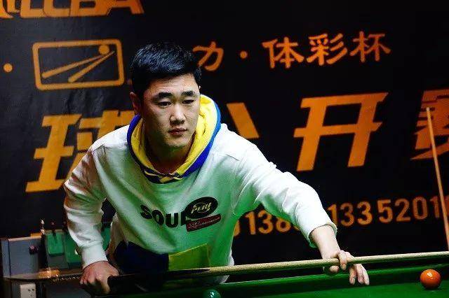 承受着极大 承受着极大