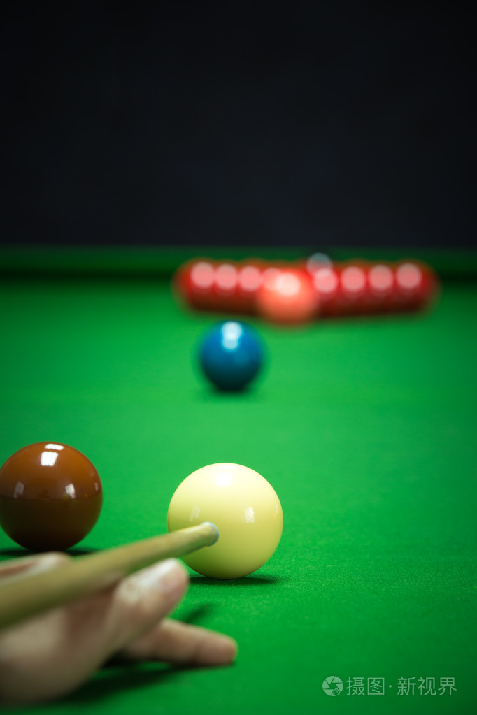 波尔津吉斯 波尔津吉斯