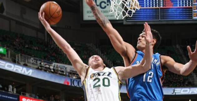 图斯的是更 图斯的是更