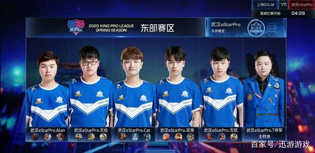 活力和可看 活力和可看