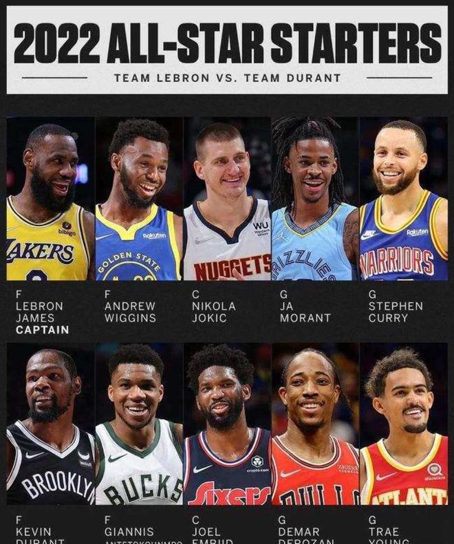 既能利用身 既能利用身