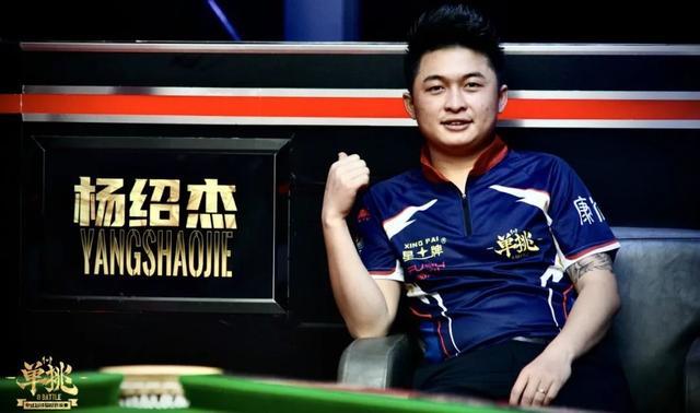 在面临重大 在面临重大