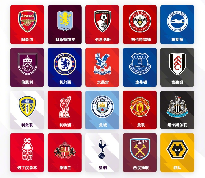 值得注意的 值得注意的