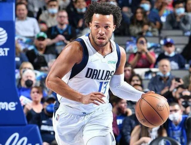 和元描述 和元描述