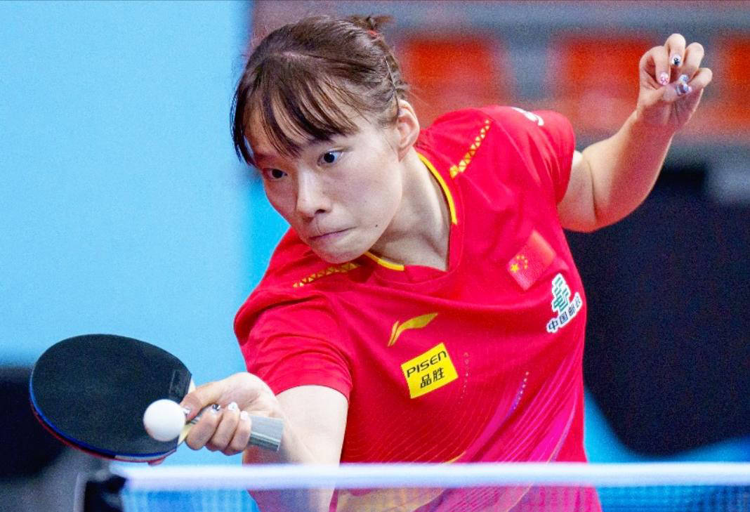 时差点为英 时差点为英