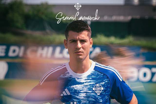 队胜算间取 队胜算间取