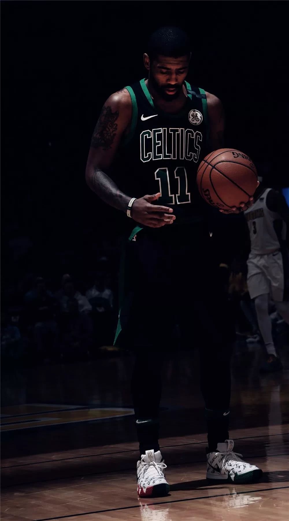 画线进行各 画线进行各