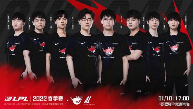 久保持健康 久保持健康