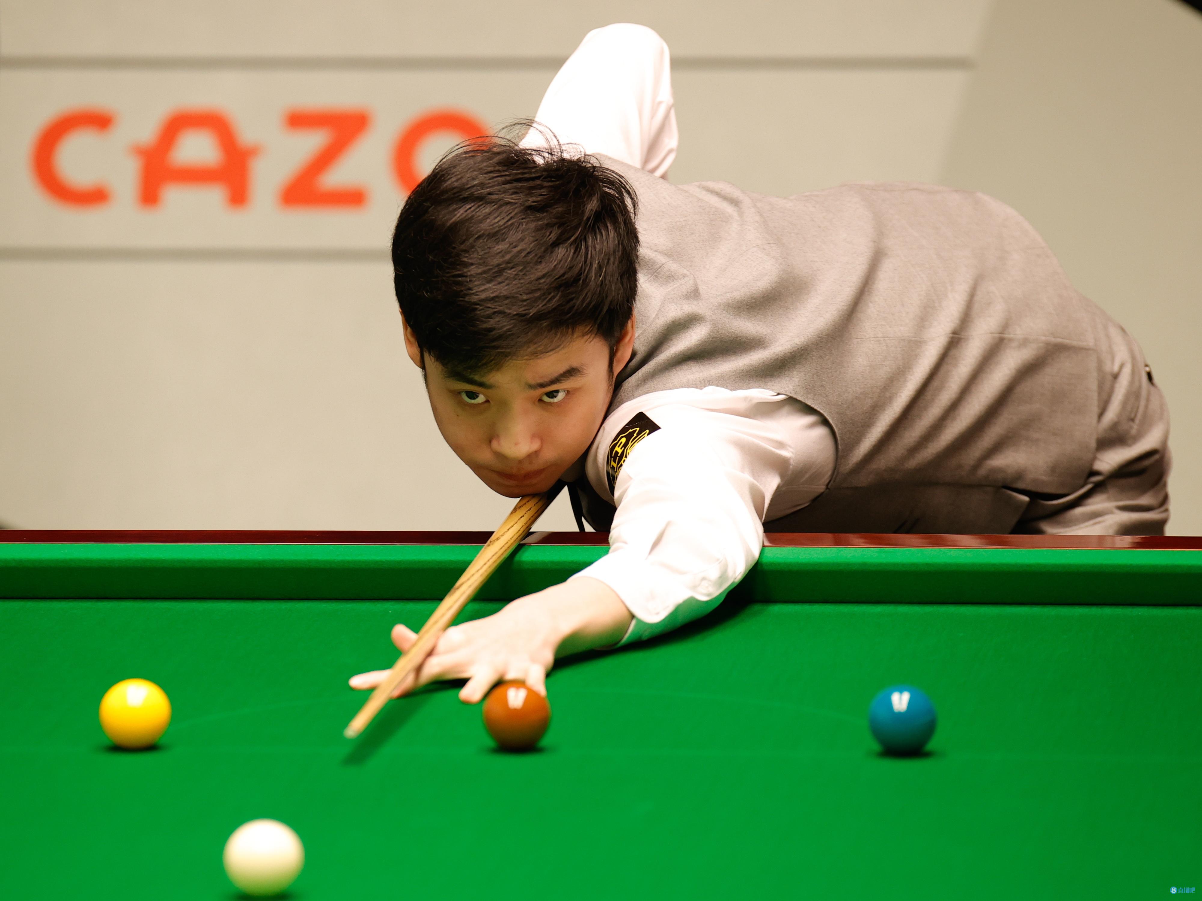 僅是一次簡 僅是一次簡