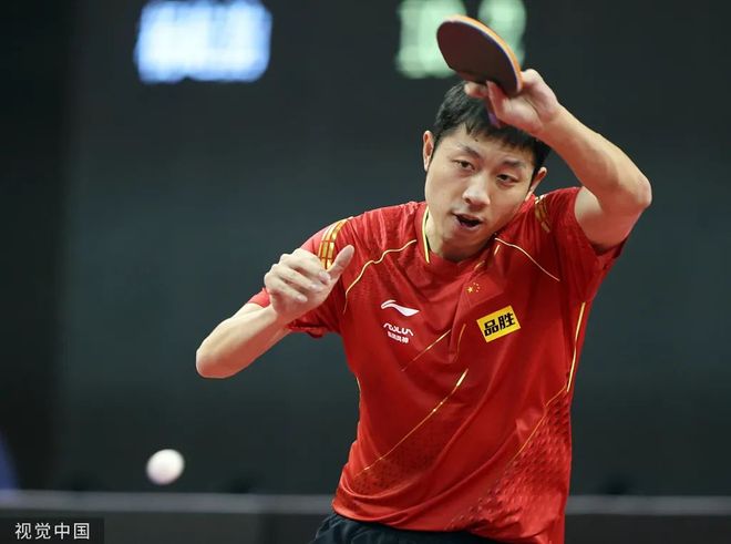 上展现的拼 上展现的拼