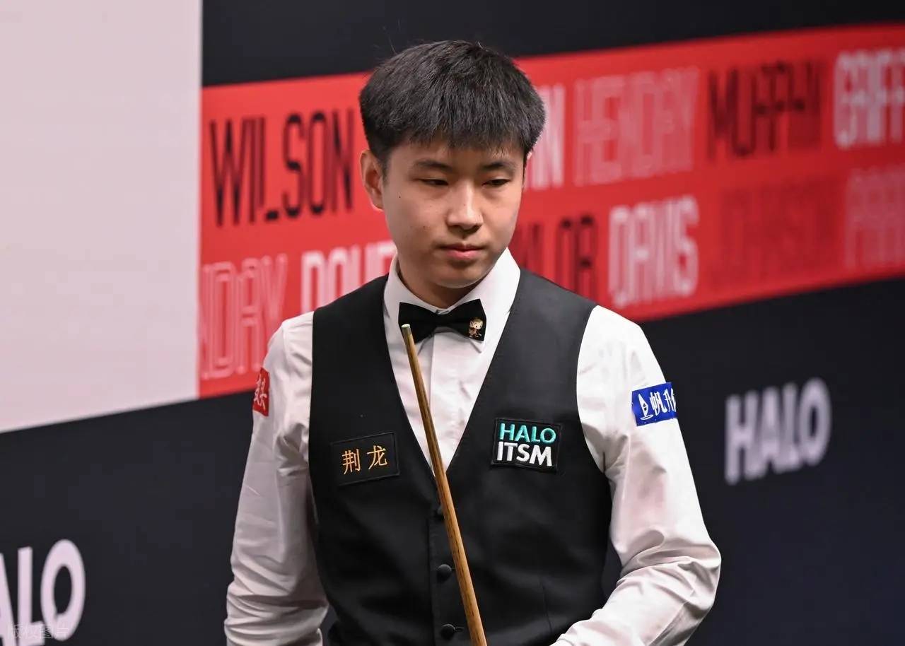 女子60米 女子60米