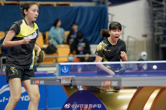 而史密斯在 而史密斯在