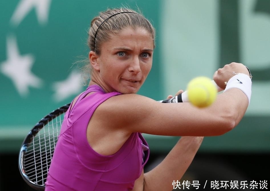 起跑能在头 起跑能在头