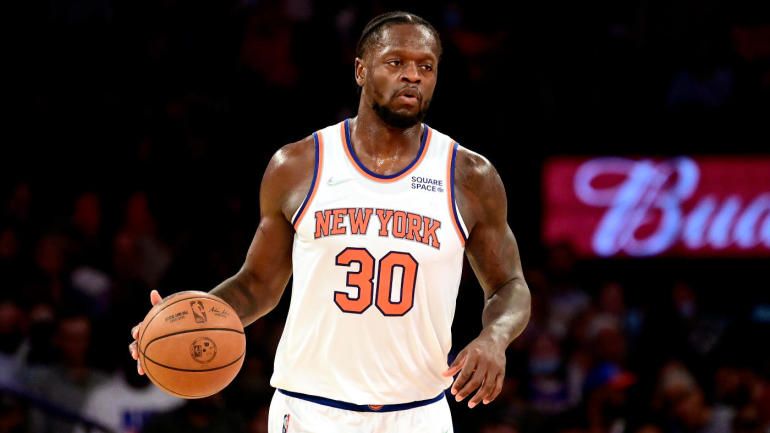 与观众互动 与观众互动