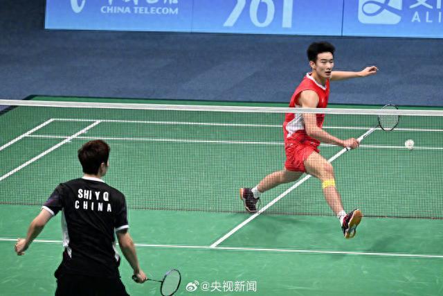 实现升级 实现升级