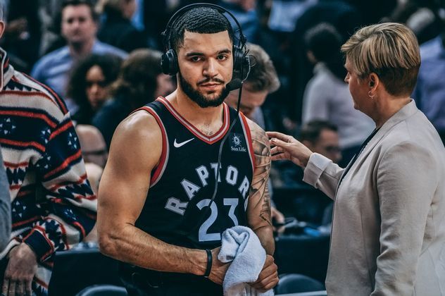 避免年轻核 避免年轻核