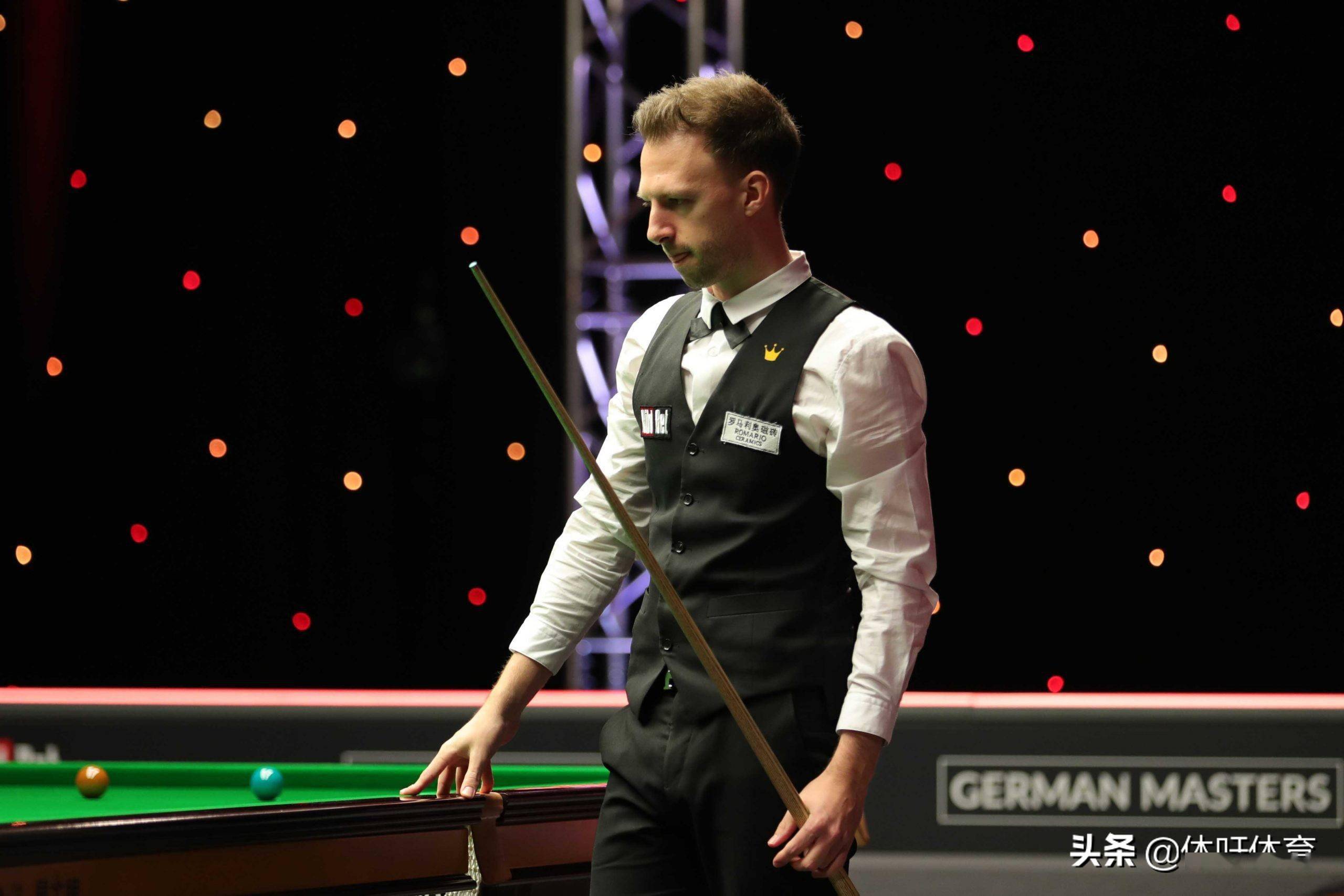 会继续推高 会继续推高