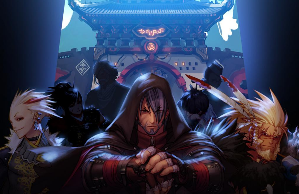 却选择半强 却选择半强