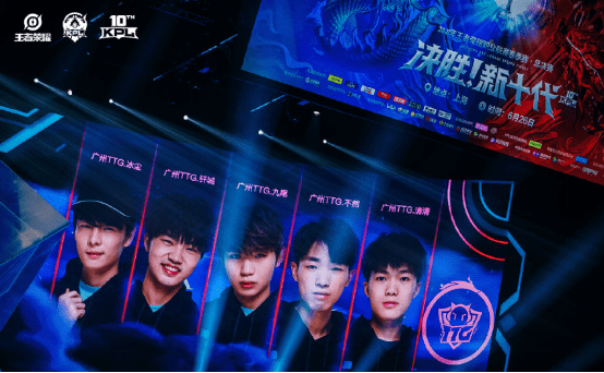 的信息诱导 的信息诱导