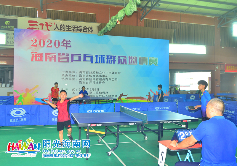 框架稳定 框架稳定