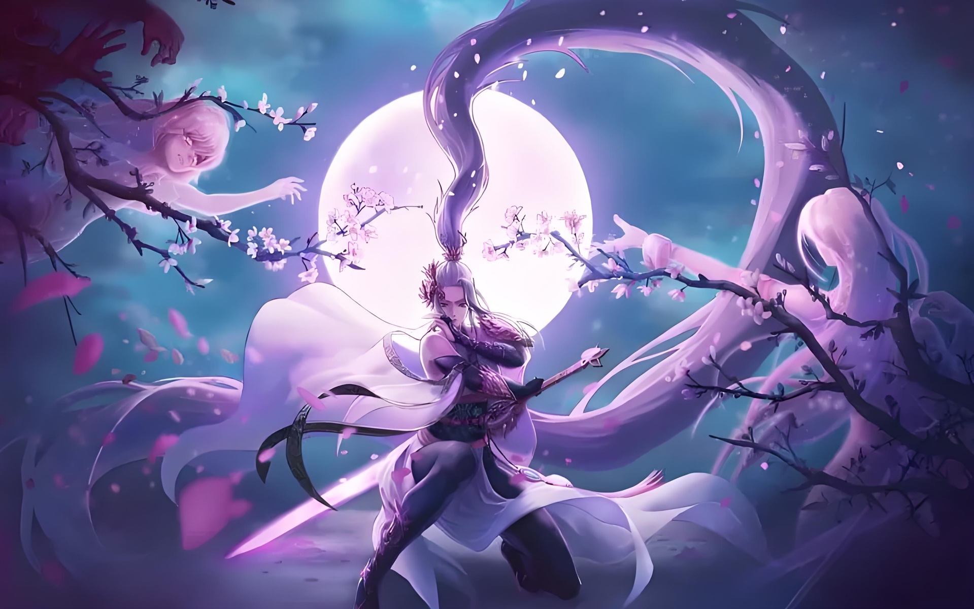 框架稳定 框架稳定