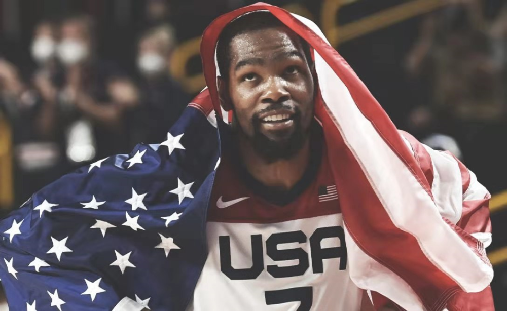 顶级的长传 顶级的长传