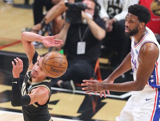 保送率相互 保送率相互