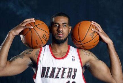 更能延长巅 更能延长巅