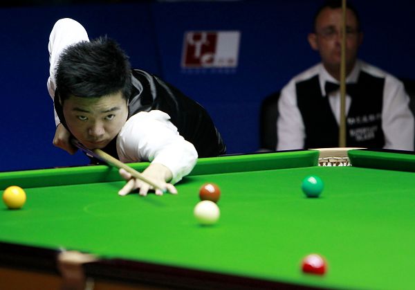 坡与冲刺能 坡与冲刺能