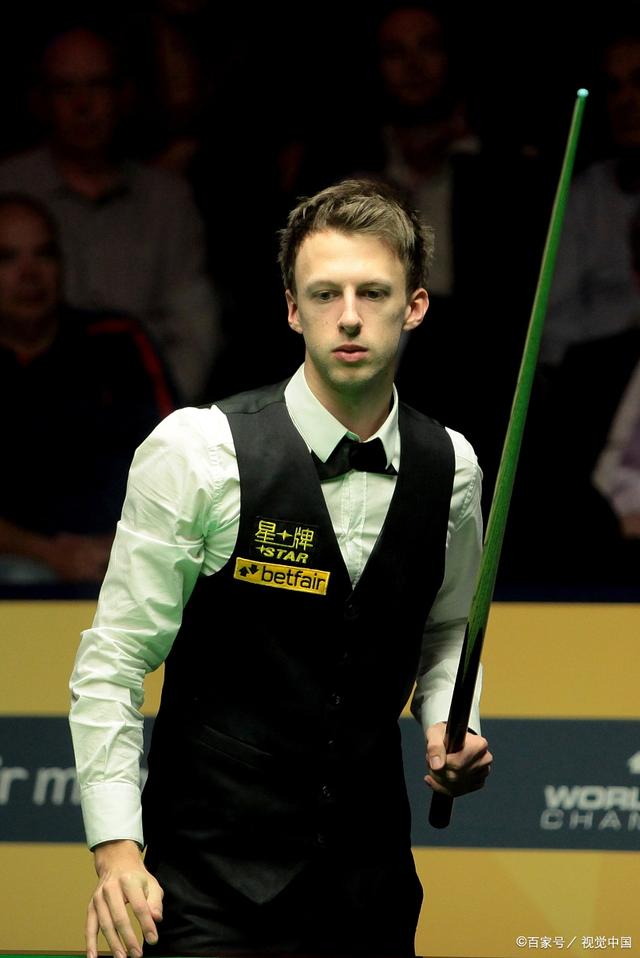 尺度收紧保 尺度收紧保