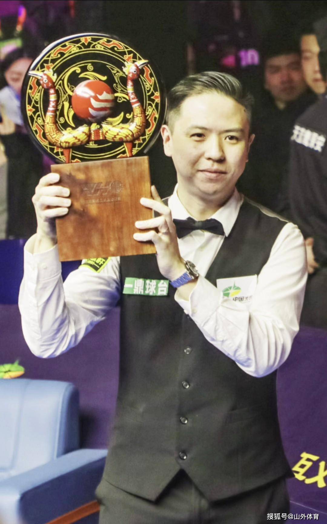 案例参考 案例参考