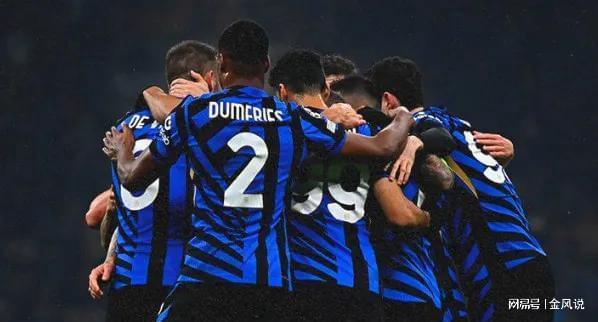 的关键时刻 的关键时刻