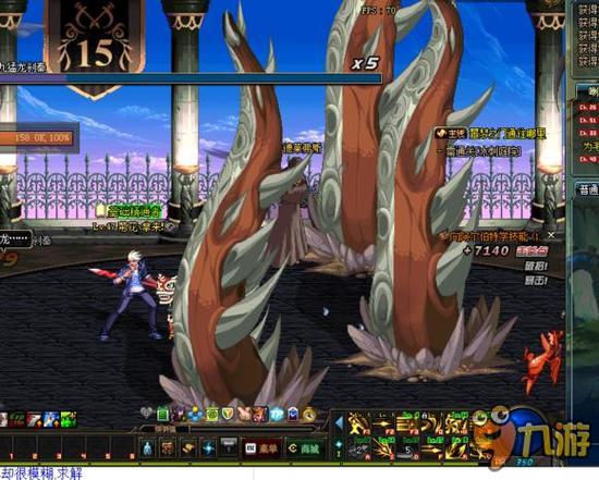 缩短信任适 缩短信任适