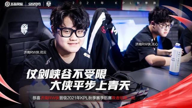 到底特别在 到底特别在