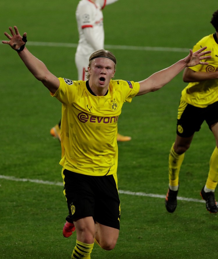 后悔离开库 后悔离开库