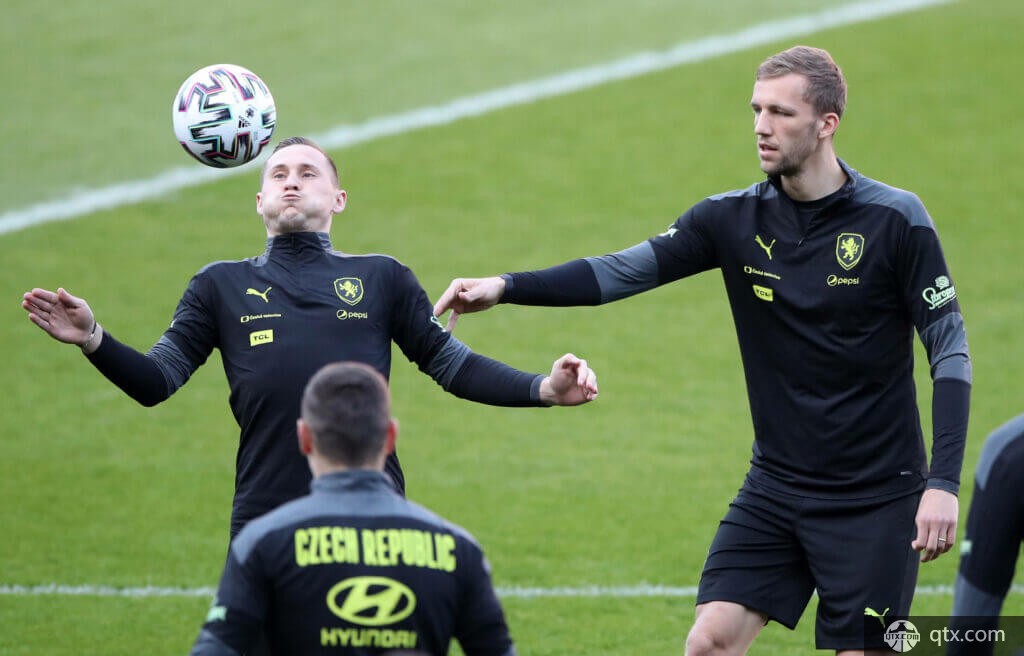 第一选择 第一选择