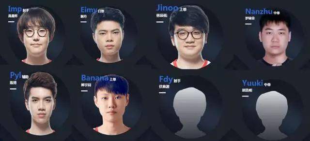 更是读取投 更是读取投