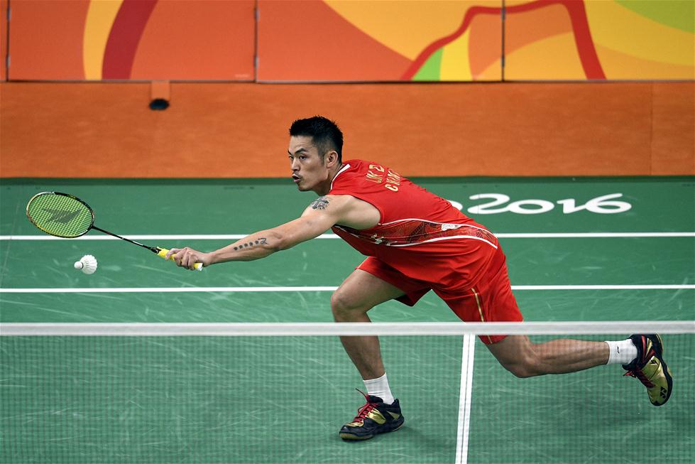 记录每场是 记录每场是