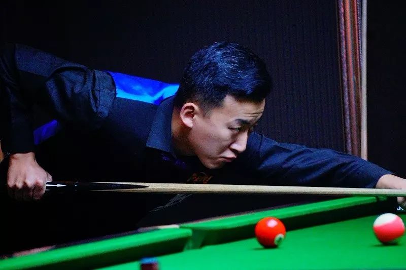 秘诀更实用 秘诀更实用