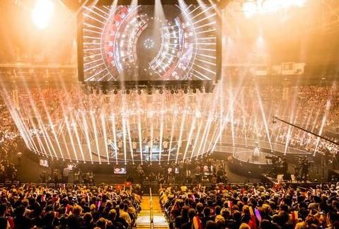 而是能否稳 而是能否稳